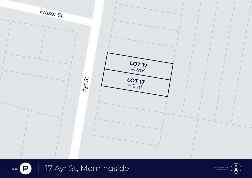Morningside 3कमरा Rare Dual-Lot Opportunity in the Heart of Morningside