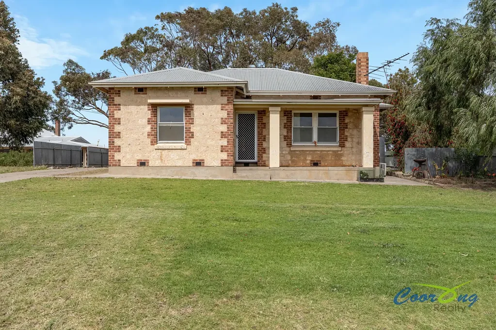 137 Alexandrina Drive, Narrung, SA 5259