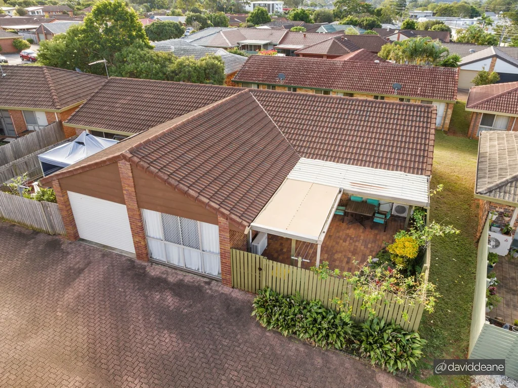 135/11 West Dianne Street, Lawnton, QLD 4501