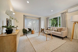 1B Oak Street, Royal Oak, Auckland City