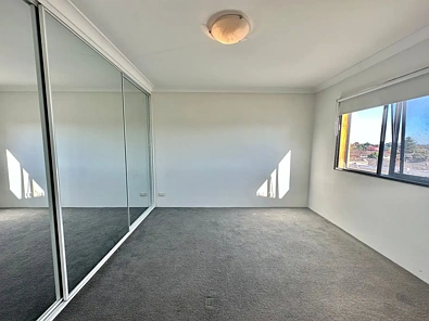 10/370-374 Forest Road, Bexley, NSW 2207, 2 slaapkamers, 1 badkamers, Apartment