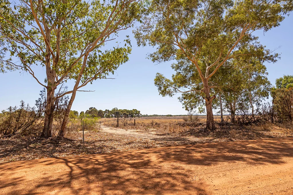Namban PICTURESQUE RURAL BLOCK - 633.11HA