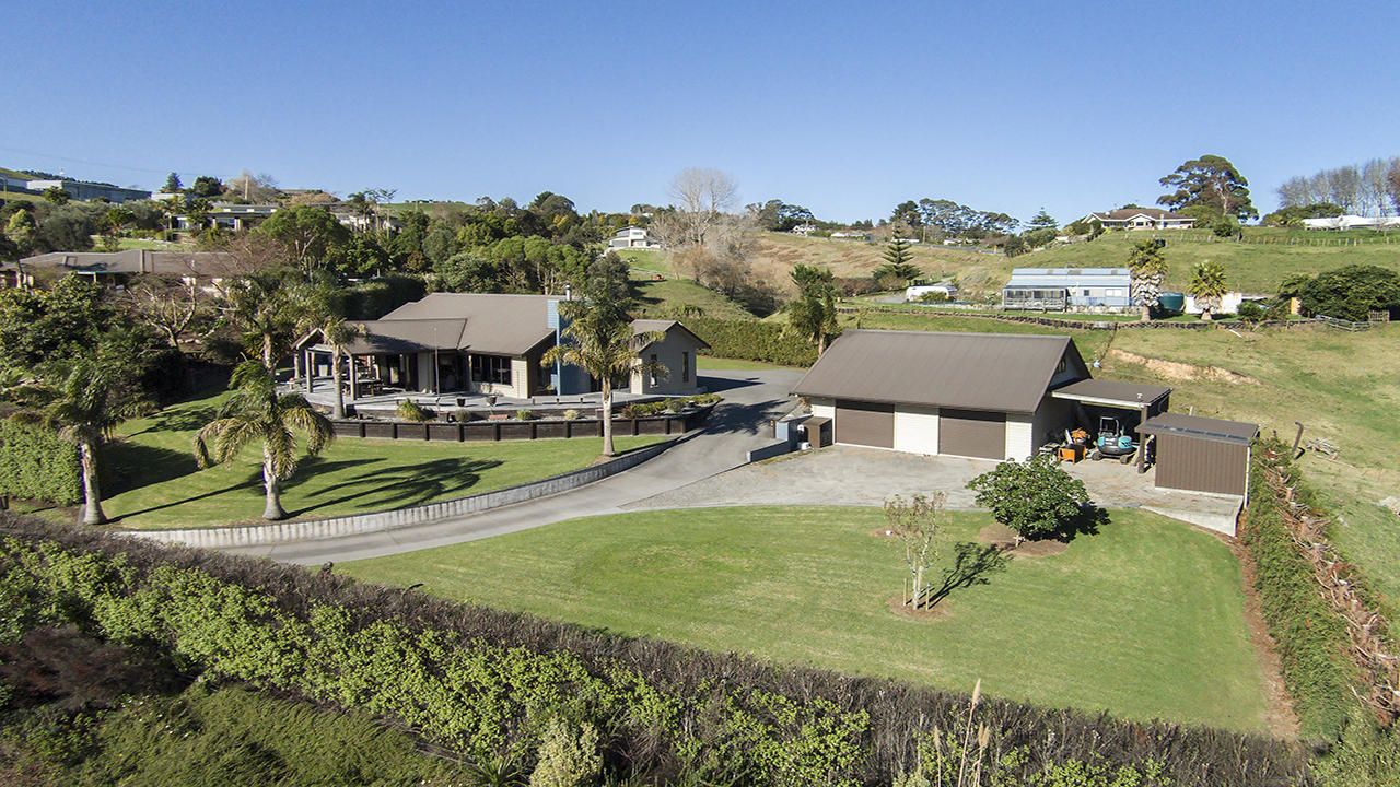 7 Roger Guy Place, Welcome Bay