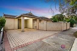 17A Beatty Avenue, East Victoria Park