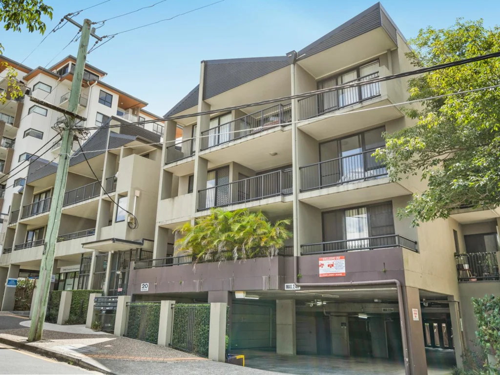 Upper Mount Gravatt 3chambre Open home 11-11:30 AM