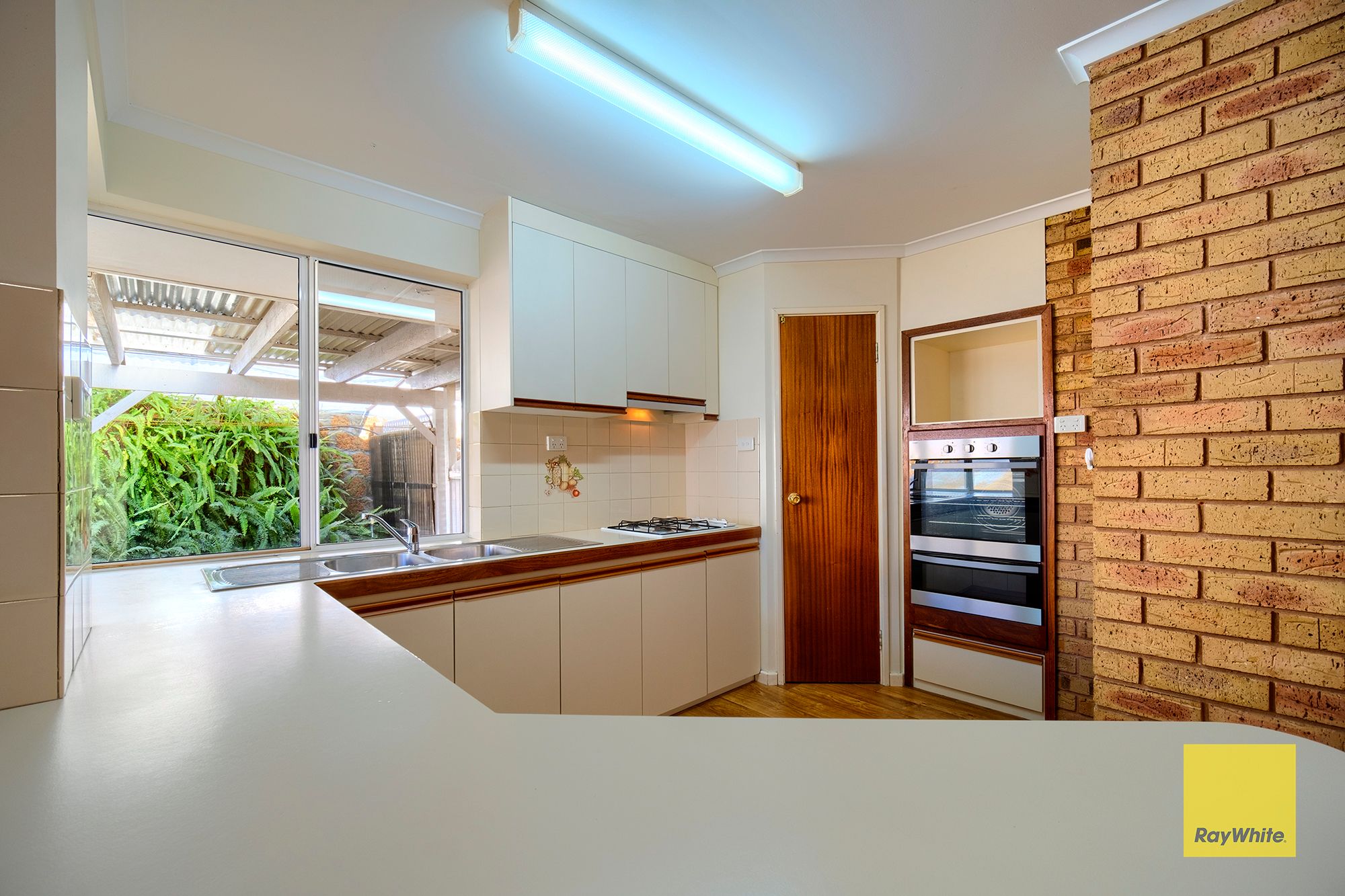 68 PREMIER CIR, SPENCER PARK WA 6330, 0房, 0浴, House