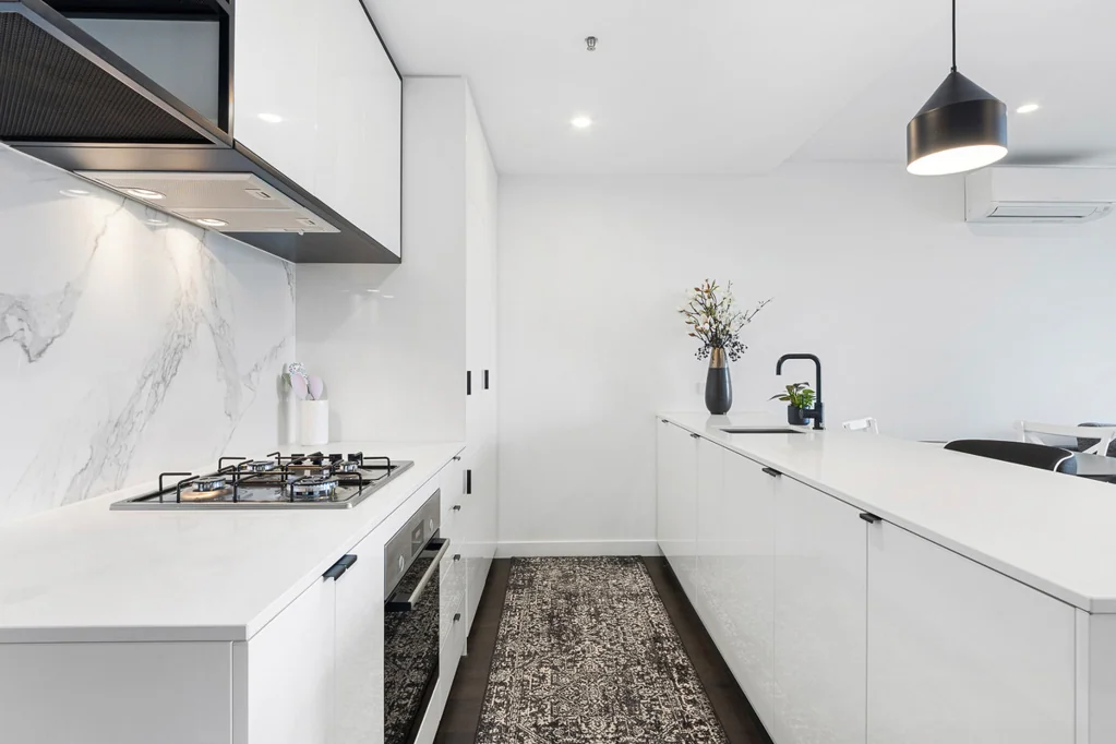907/14 David Street, Richmond, VIC 3121