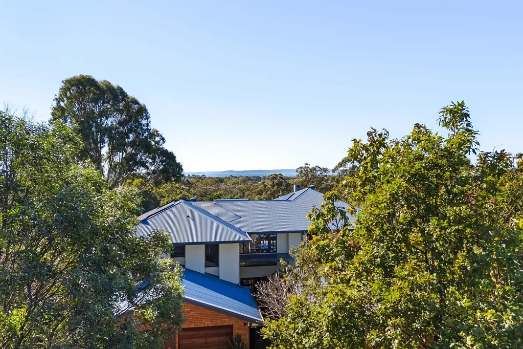 88-92 Dinwoodie Road, Thornlands, QLD 4164