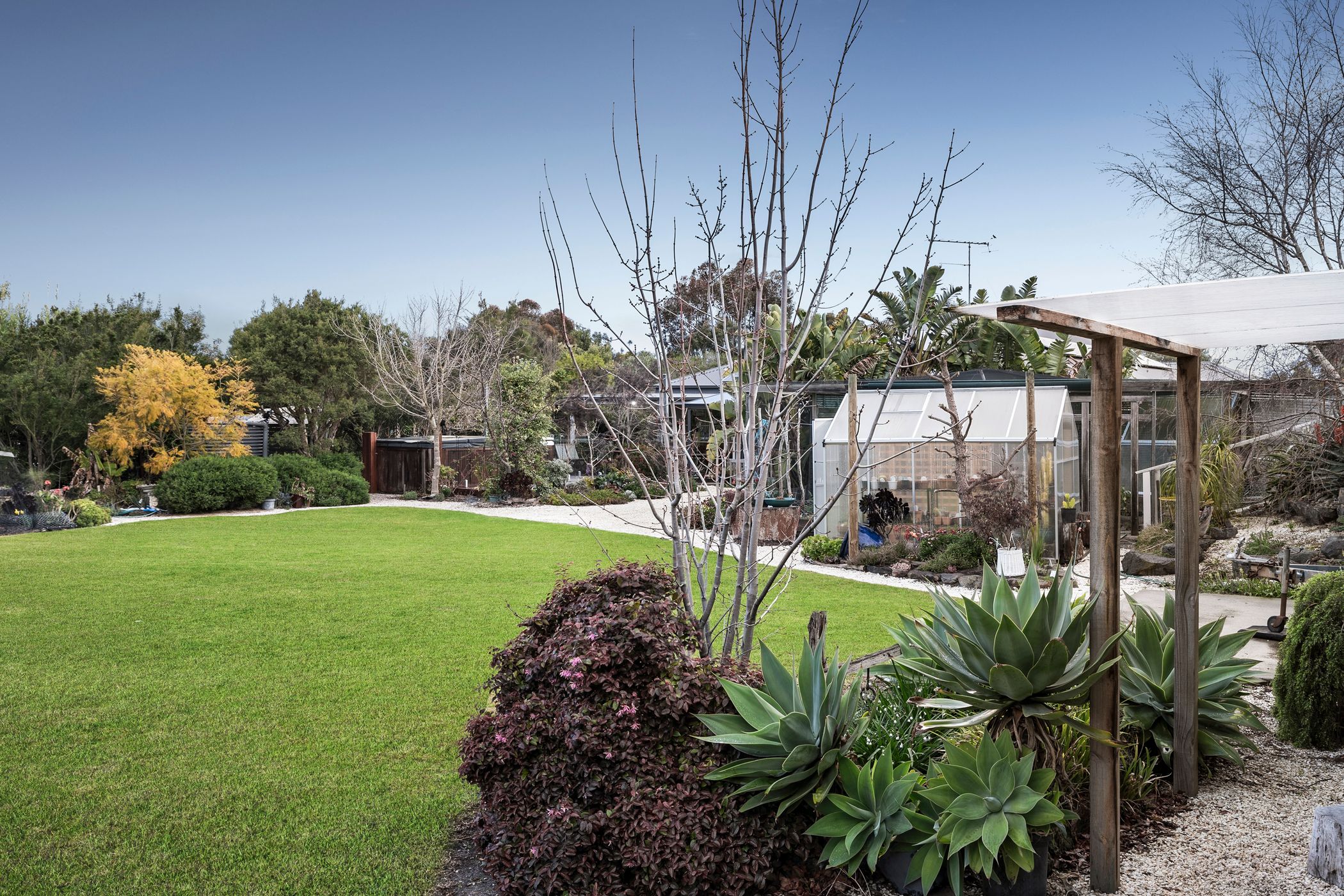 11 PORT PHILLIP CT, TORQUAY VIC 3228, 0 rūma, 0 rūma horoi, House