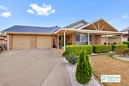 19 Karwin Street, Tamworth