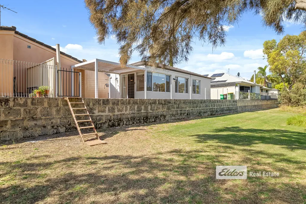 3/6 Kendle Close, Pelican Point, WA 6230