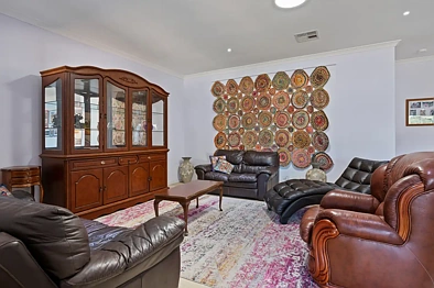 6 Baxter Street, Kirup, WA 6251, 4 slaapkamers, 2 badkamers, House