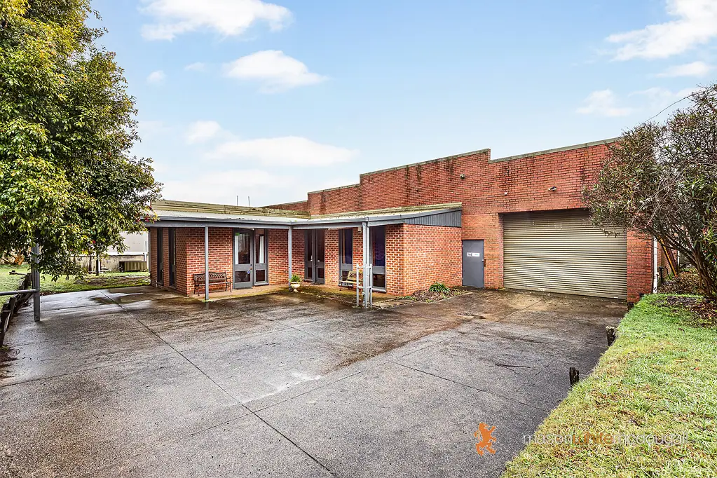 896 Whittlesea-Kinglake Road, Kinglake West, VIC 3757