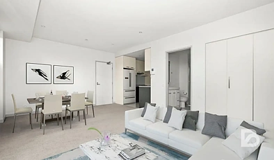 2/5 Sandbelt Close, Heatherton, VIC 3202, 2 Bedrooms, 2 Bathrooms, House