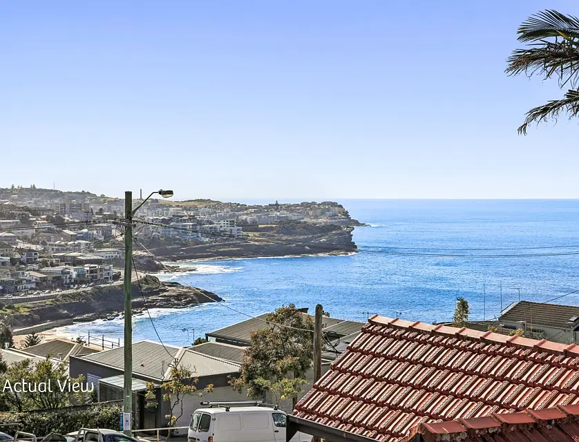 11/147 Macpherson Street, Bronte, Eastern Suburbs, 2 Schlafzimmer, 1 Badezimmer, Apartment