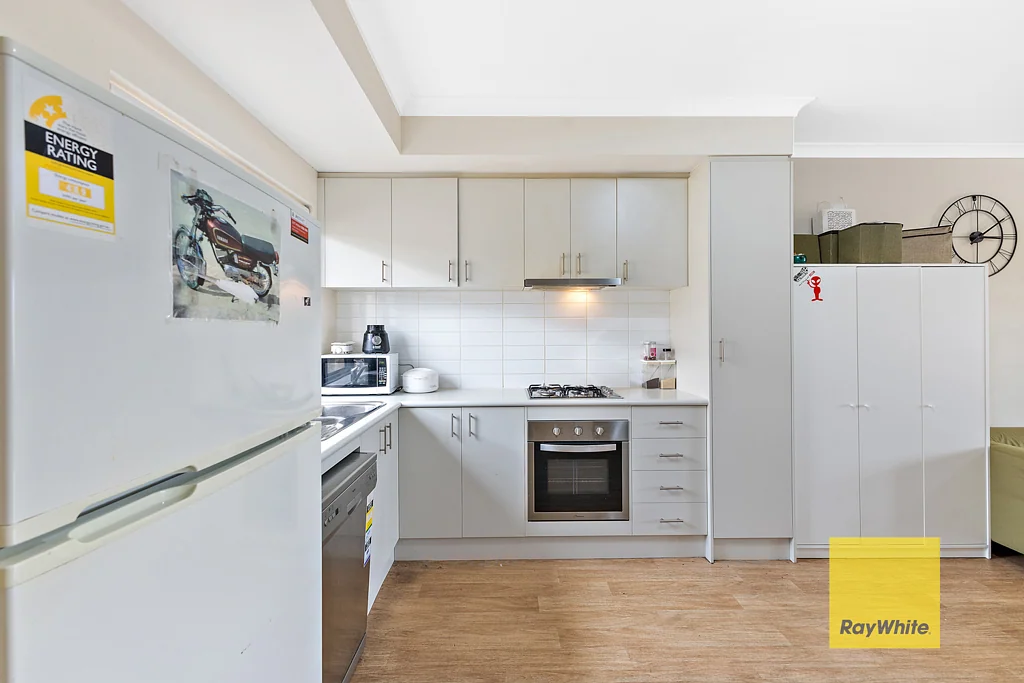 13/312 Railway Parade, East Cannington, WA 6107