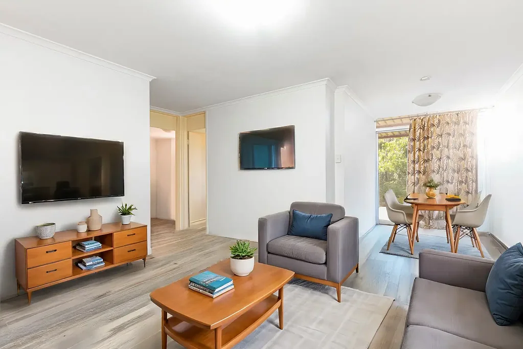 6A/49 Herdsman Parade, Wembley, WA 6014