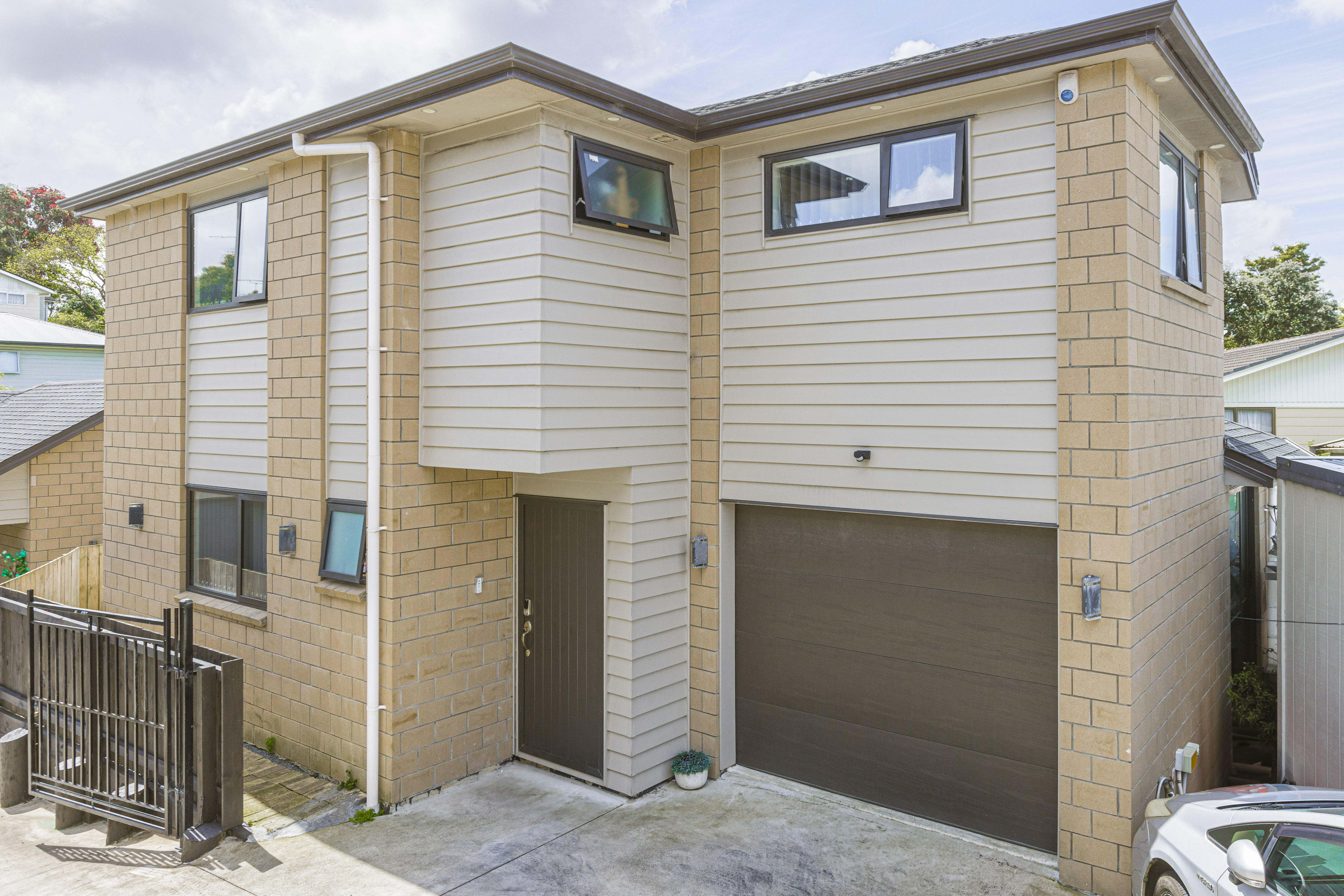 5a Misty Place, Papatoetoe, Auckland - Manukau, 5 rūma, 0 rūma horoi, House