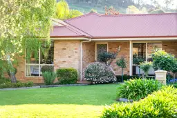 47 Jenny Wren Place, East Albury