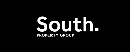 South Property Group