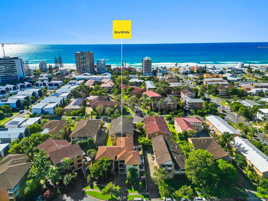 6/7 Nalla Court, Palm Beach, QLD 4221
