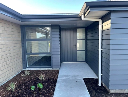 20 St Michael Crescent, One Tree Point, Whangarei, 4房, 2浴, House