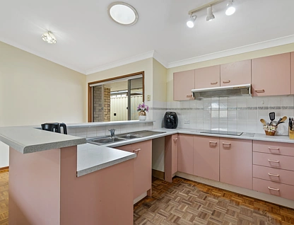 15 Clabon Street, Hillcrest, QLD 4118, 3房, 1浴, 独立屋