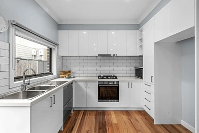Kusina - 1/39 Chandler Road, Boronia, VIC 3155