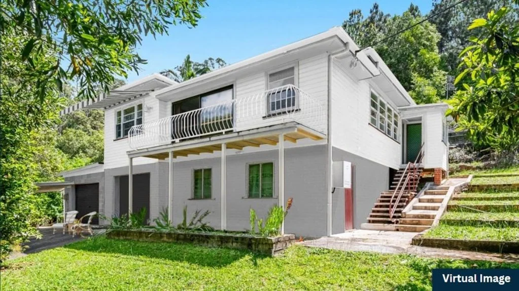Burringbar 3 Bedroom A Hidden Gem in Burringbar: A Home with Heart and Potential
