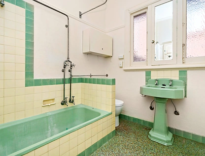 8 Mabel Street, Camberwell, Inner East Melbourne, 4房, 2浴, House