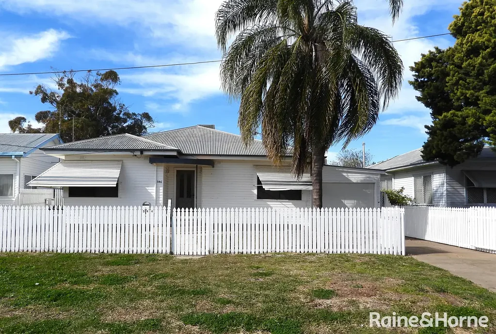 346 Warialda Street, Moree, NSW 2400