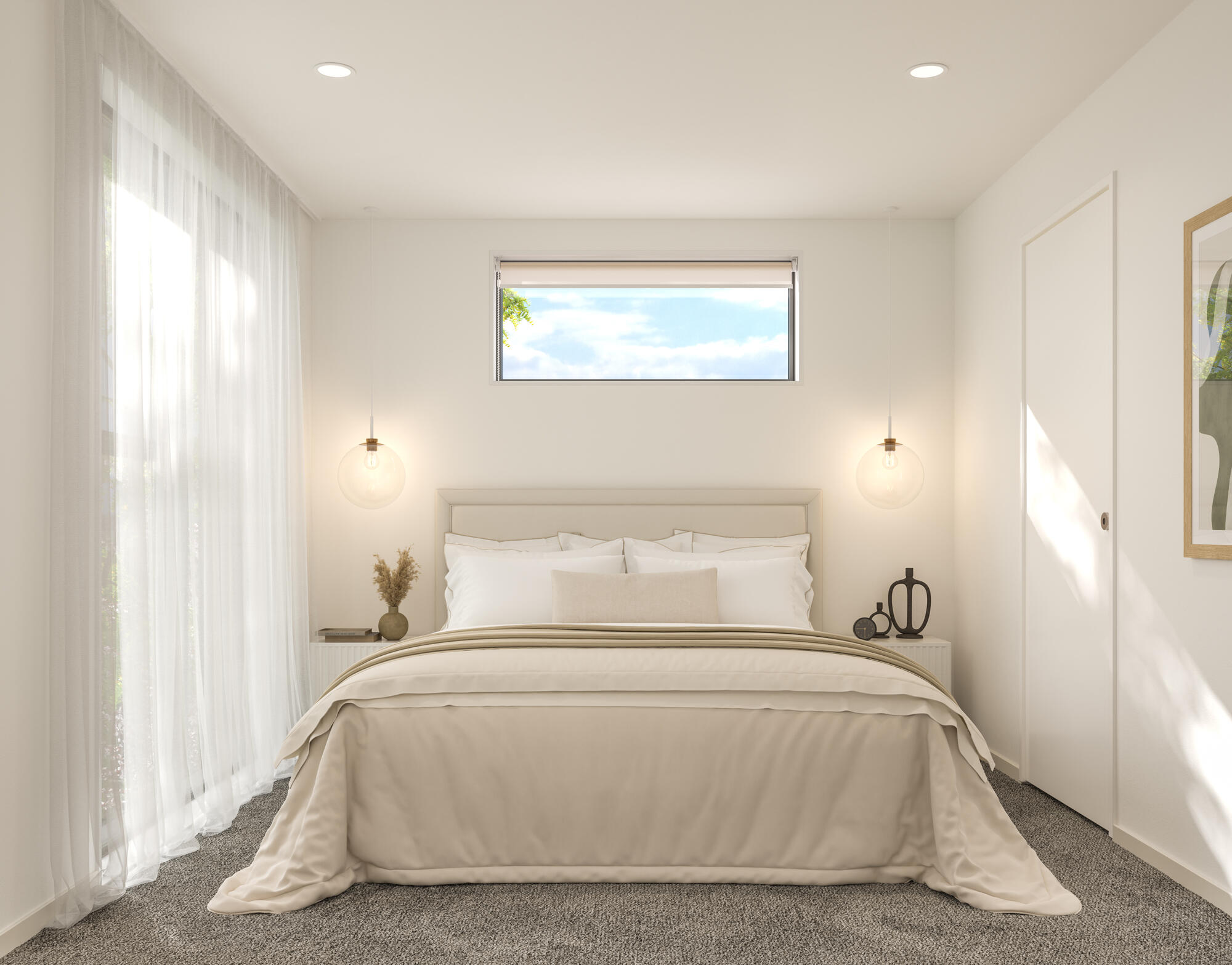2/82 Beach Haven Road, Beach Haven, photo 7