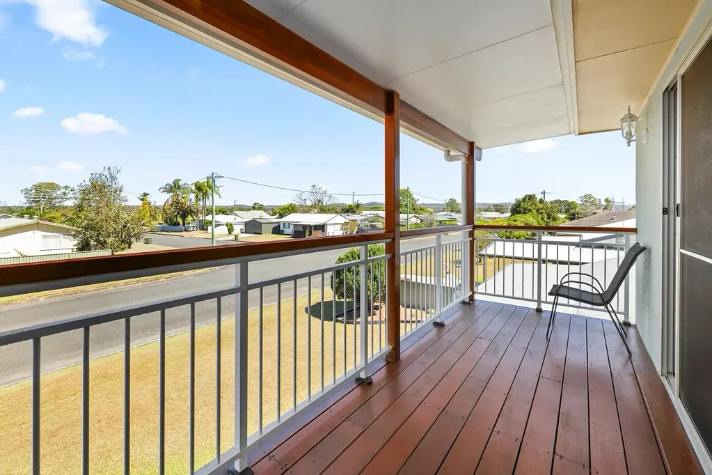 17 Dolphin Avenue, Taree, NSW 2430