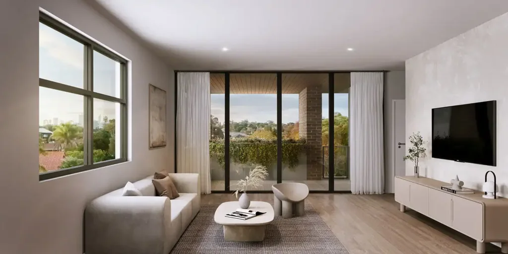 Como 4कमरा 7 UNDER OFFER | Only Limited Opportunities Remain get in touch today to secure the last few.