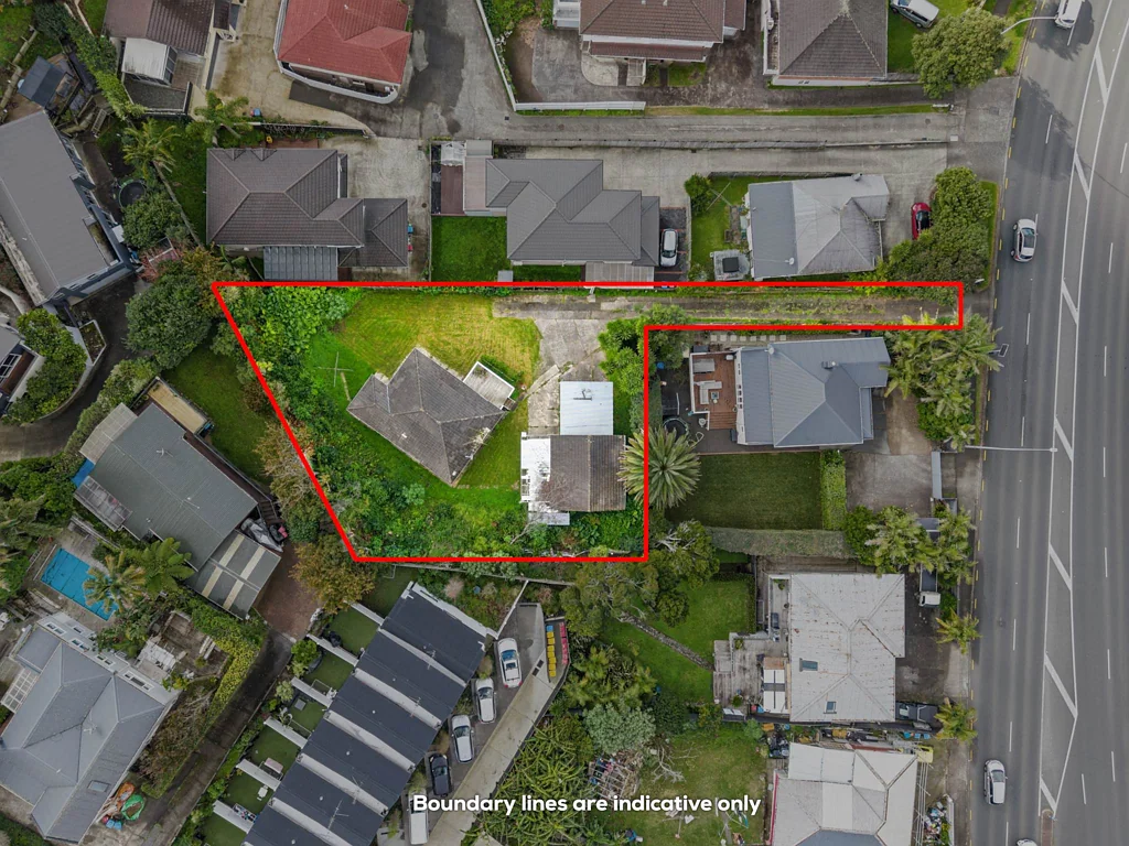 Ellerslie 3Habitaciones BIG LAND  MIXED HOUSING SUBURBAN  ELLERSLIE