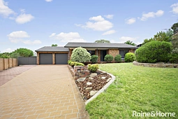 37 Lucy Gullett Circuit, Chisholm