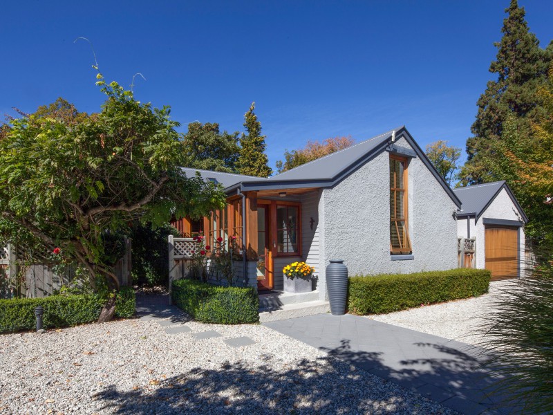 10 Caernarvon Street, Arrowtown, Queenstown Lakes, 6 phòng ngủ, 6 phòng tắm