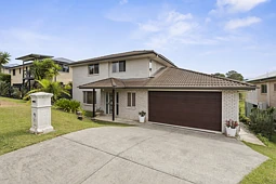 25 Mount Ernest Crescent, Murwillumbah