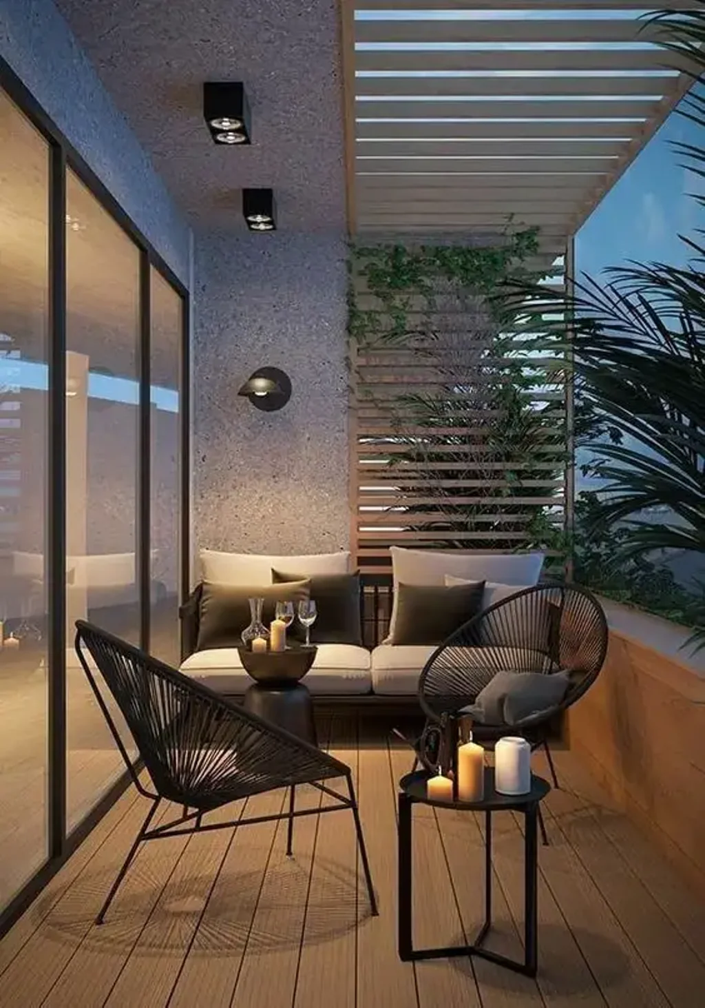 Merrylands 2ਬੈੱਡਰੂਮ Luxury 2 Bedroom & Swimming pool access for Residents !
