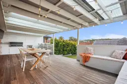 3 BORANG PL, Flinders