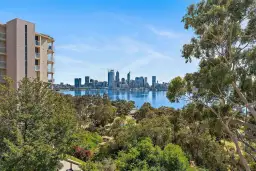 65/154 Mill Point Road, South Perth