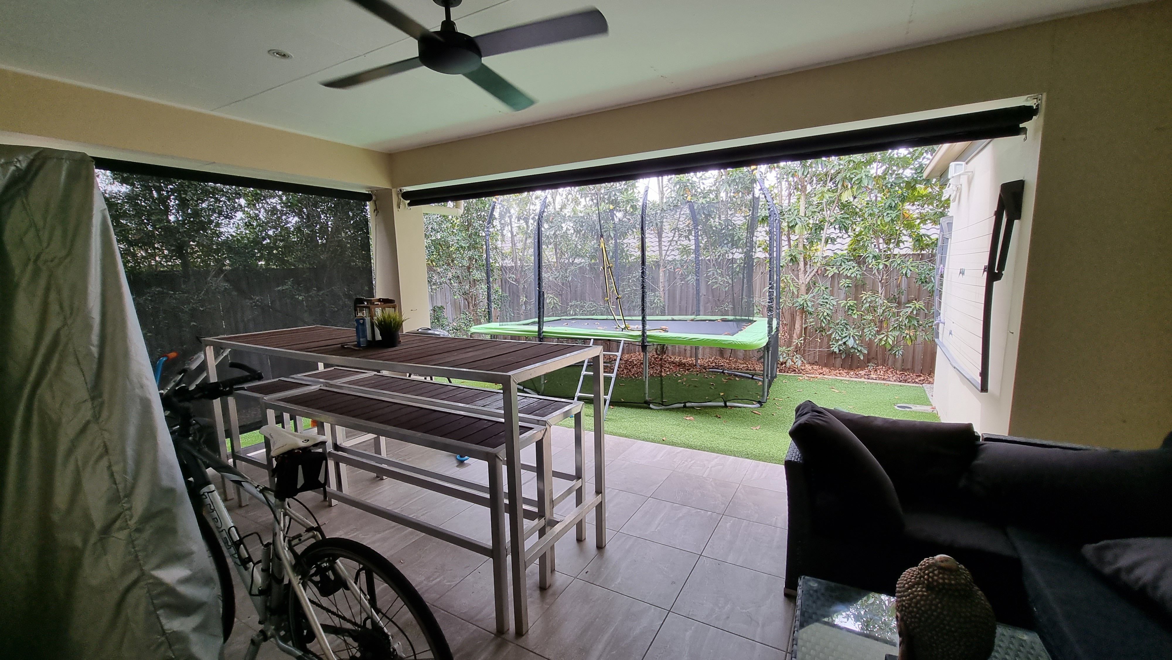 19 BULL RD, PIMPAMA QLD 4209, 0 غرف, 0 حمامات, House