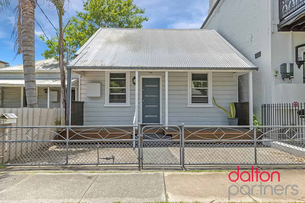 25 Fern Street, Islington, NSW 2296