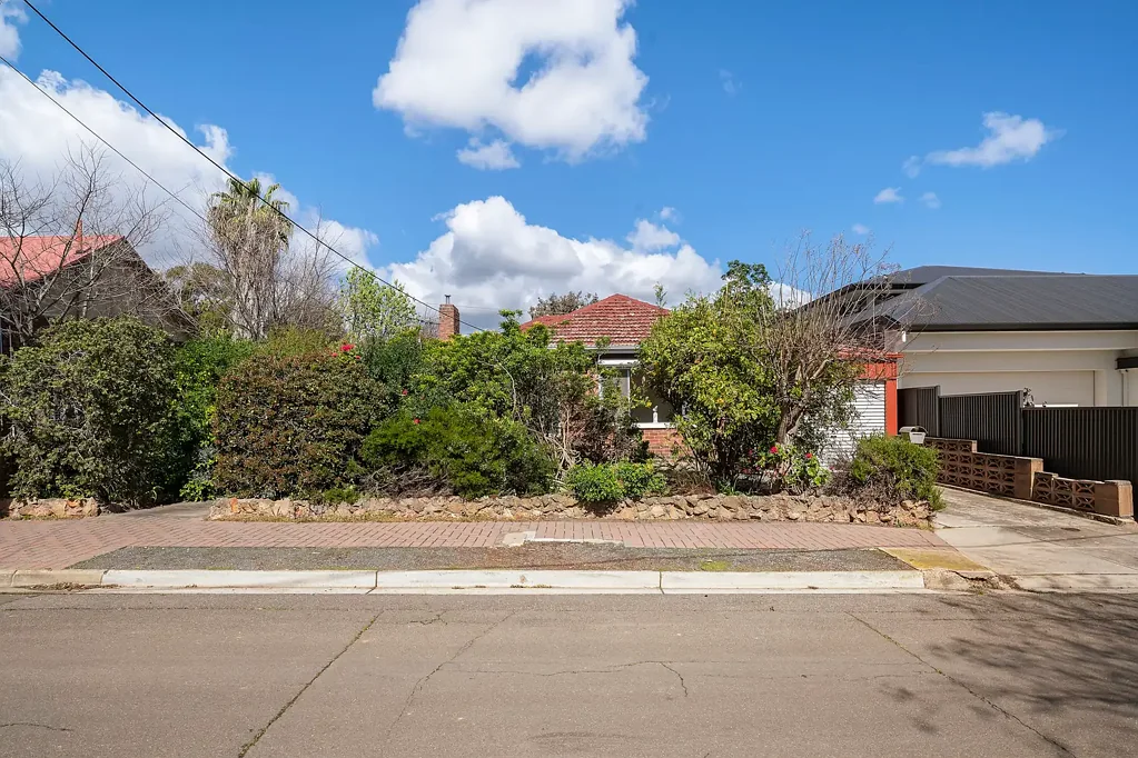 13 Fourth Avenue, St Morris, SA 5068