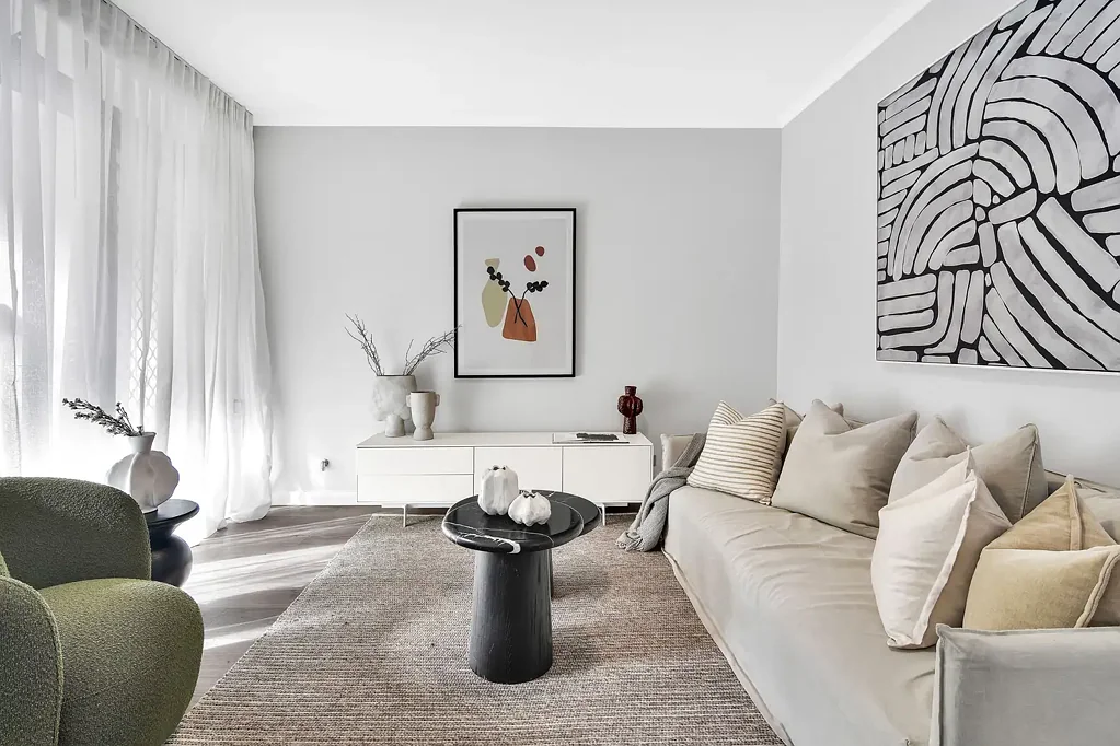 60/3-13 Erskineville Road, Newtown, NSW 2042