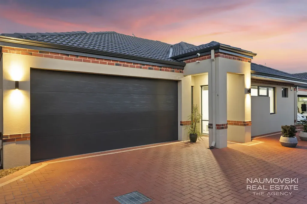 Nollamara 3Kwarto MOVE IN READY MODERN LIVING!