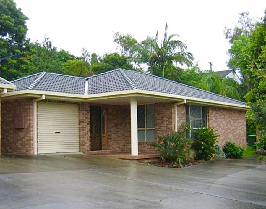 UNIT 2 7 AVENUE ST, COFFS HARBOUR NSW 2450, 0 غرف, 0 حمامات, House