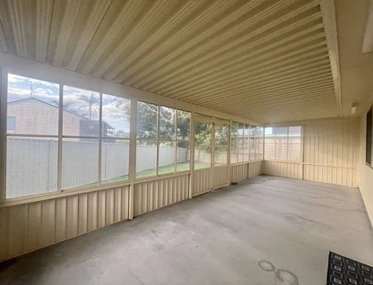46 Ocean View Road, Arrawarra Headland, North Coast, 3 Bedrooms, 1 Bathrooms, House