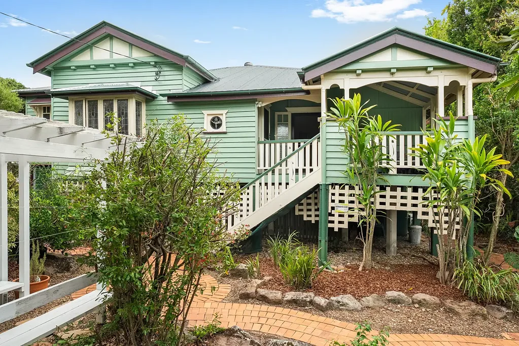 41 Consort Street, Corinda, QLD 4075
