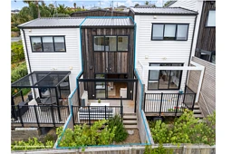 5/15 Tilden Avenue, Hillcrest